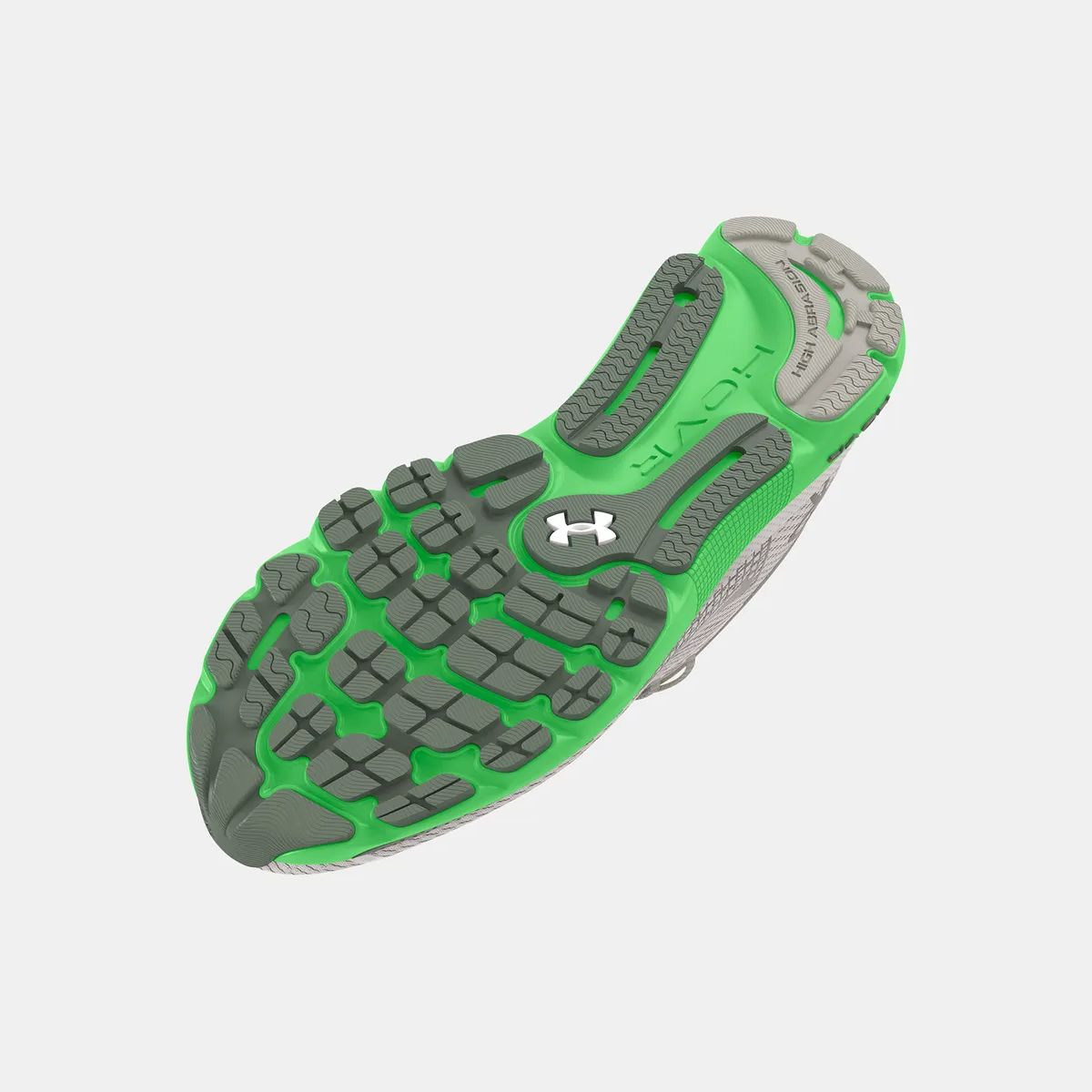 Running Shoes -  under armour UA HOVR Infinite 5 Running Shoes